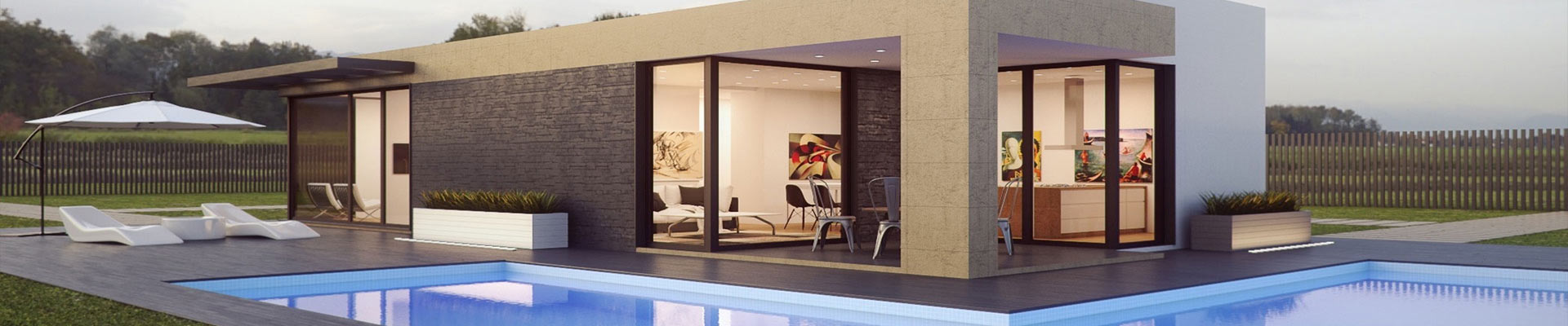Photo de notre agence immobiliere PHILIPS IMMOBILIER a 06000 NICE 