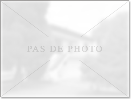 Vente  PLAN DE GRASSE programme neuf, a PLAN DE GRASSE