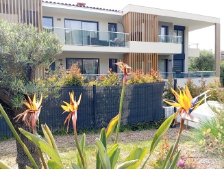 Vente   appartement, a 