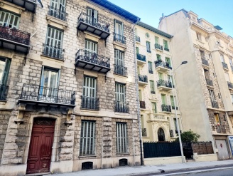 Vente   appartement 2 pieces, 28,8m2 habitables, a 